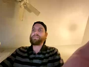 Alphafuck07 June 03, 2025 Chaturbate stream image
