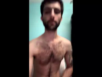 Brownboyfantasy June 03, 2025 Chaturbate stream image