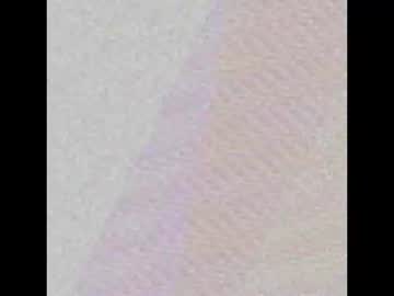 Diamonddick96 June 03, 2025 Chaturbate stream image