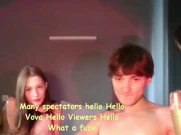 Drashtrashy June 03, 2025 Chaturbate stream image