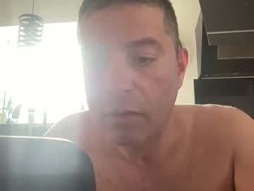 Guil0 June 03, 2025 Chaturbate stream image