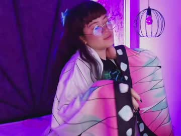 Gummy_Gum June 03, 2025 Chaturbate stream image
