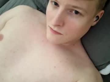 Iloveangels June 03, 2025 Chaturbate stream image