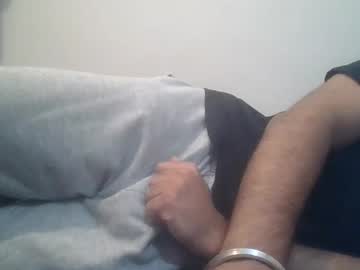 Juliusrad June 03, 2025 Chaturbate stream image