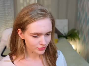 Kathyhall June 03, 2025 Chaturbate stream image