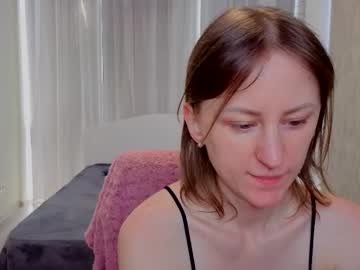 Luluchiiii June 03, 2025 Chaturbate stream image