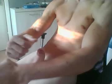 Ramonjoosse2001 June 03, 2025 Chaturbate stream image