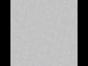 Scolw June 03, 2025 Chaturbate stream image