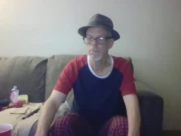 Sexy_White_Daddy June 03, 2025 Chaturbate stream image