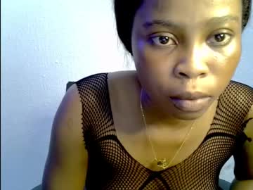 Sezy_Petite June 03, 2025 Chaturbate stream image