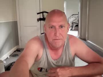 Shy_One_Cam June 03, 2025 Chaturbate stream image
