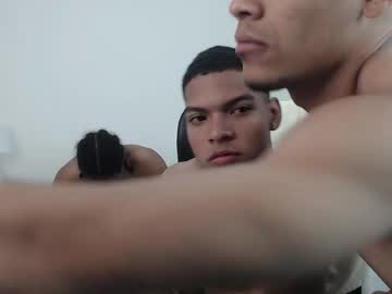 Sneker_Master7 June 03, 2025 Chaturbate stream image