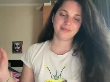 Sweetmandyy June 03, 2025 Chaturbate stream image