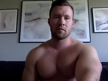 Swekingxx June 03, 2025 Chaturbate stream image
