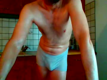 Testosterone20222 June 03, 2025 Chaturbate stream image