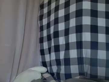X_Leyla_X June 03, 2025 Chaturbate stream image