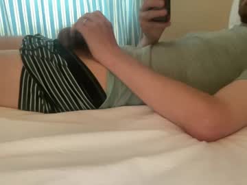 Yordoni1010 June 03, 2025 Chaturbate stream image