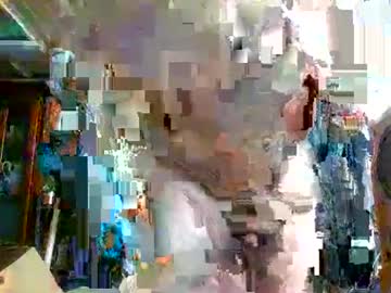 Bigboy_604630544 June 03, 2025 Chaturbate stream image