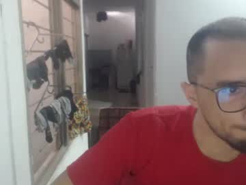 Brianhotfu June 03, 2025 Chaturbate stream image