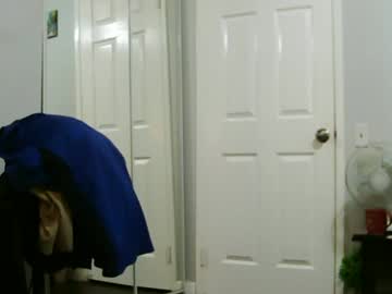 Claudia1964 June 03, 2025 Chaturbate stream image