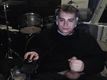 Dripsaucenocap June 03, 2025 Chaturbate stream image