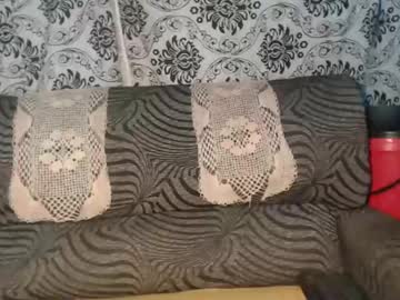 Ebonymilf1 June 03, 2025 Chaturbate stream image