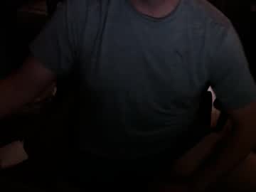 Jusbeaz8722 June 03, 2025 Chaturbate stream image