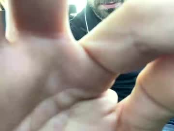 Matcris90 June 03, 2025 Chaturbate stream image