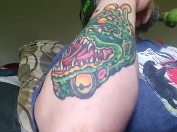 Mattmatt4401 June 03, 2025 Chaturbate stream image