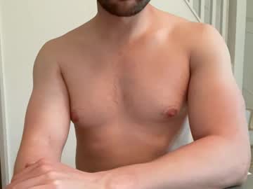 Pdcam June 03, 2025 Chaturbate stream image