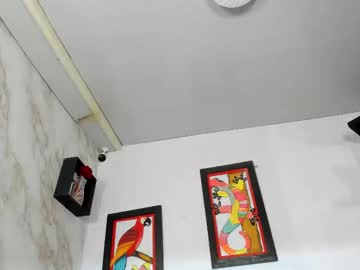 Samantha_Milfs June 03, 2025 Chaturbate stream image