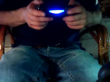 Telecommandedu26 June 03, 2025 Chaturbate stream image