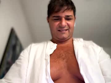 Witebull83 June 03, 2025 Chaturbate stream image