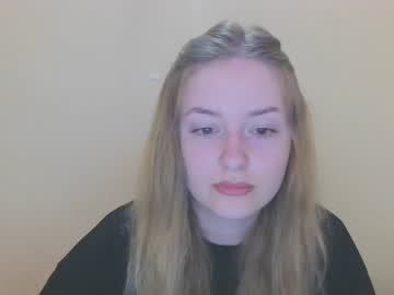 Your_Irina June 03, 2025 Chaturbate stream image