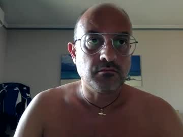 Alex1977milano June 03, 2025 Chaturbate stream image