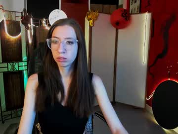 Careyjonas June 03, 2025 Chaturbate stream image
