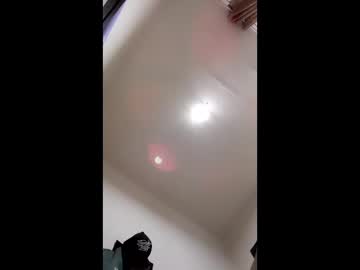 Chapy38 June 03, 2025 Chaturbate stream image