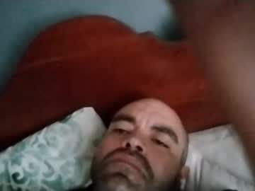 Coughdrop12 June 03, 2025 Chaturbate stream image