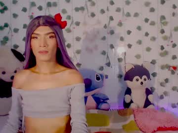 Couple_Sweet1016 June 03, 2025 Chaturbate stream image