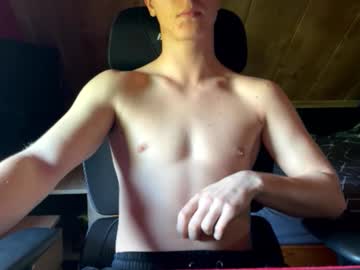 Cumul00 June 03, 2025 Chaturbate stream image