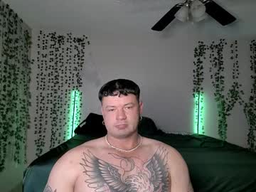 Dyna972 June 03, 2025 Chaturbate stream image