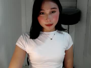 Hottest_Girl_Vivianexx June 03, 2025 Chaturbate stream image