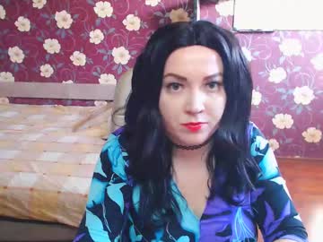 Jenny_Z June 03, 2025 Chaturbate stream image