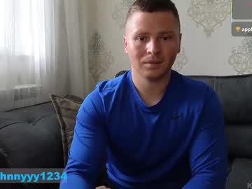 Kindman111 June 03, 2025 Chaturbate stream image