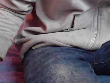 Neccesitysexxxxxx June 03, 2025 Chaturbate stream image