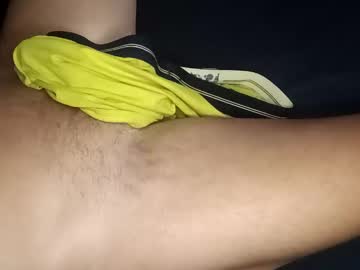 Perdido4_20 June 03, 2025 Chaturbate stream image