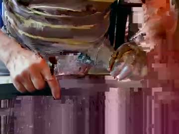 Piavola June 03, 2025 Chaturbate stream image