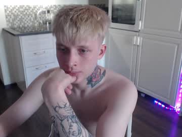 Playboycartierr69 June 03, 2025 Chaturbate stream image