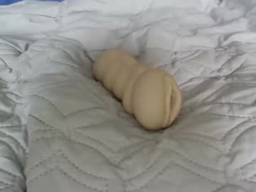 Poomplex002 June 03, 2025 Chaturbate stream image