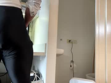 Popopo00 June 03, 2025 Chaturbate stream image